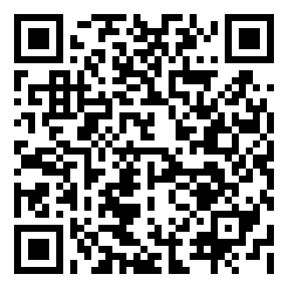 移动端二维码 - 光彩市场永和国际 精装修电梯2居室 1600元/月包取暖！~ - 锦州分类信息 - 锦州28生活网 jinzhong.28life.com