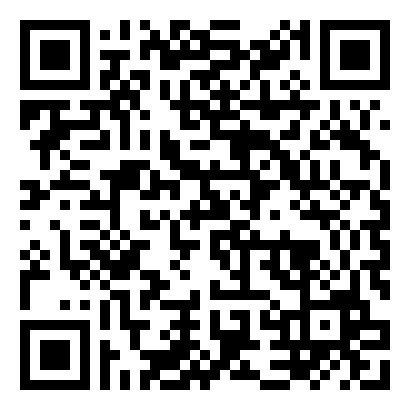 移动端二维码 - 光彩市场永和国际 精装修电梯2居室 1600元/月包取暖！~ - 锦州分类信息 - 锦州28生活网 jinzhong.28life.com