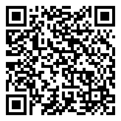 移动端二维码 - 光彩市场永和国际 精装修电梯2居室 1600元/月包取暖！~ - 锦州分类信息 - 锦州28生活网 jinzhong.28life.com