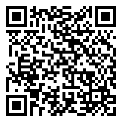 移动端二维码 - 光彩市场永和国际 精装修电梯2居室 1600元/月包取暖！~ - 锦州分类信息 - 锦州28生活网 jinzhong.28life.com