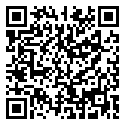 移动端二维码 - 太和超市福星花苑 电梯房精装修2居室有空调 1500元/月 - 锦州分类信息 - 锦州28生活网 jinzhong.28life.com