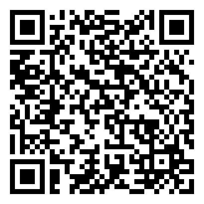 移动端二维码 - 太和超市福星花苑 电梯房精装修2居室有空调 1500元/月 - 锦州分类信息 - 锦州28生活网 jinzhong.28life.com