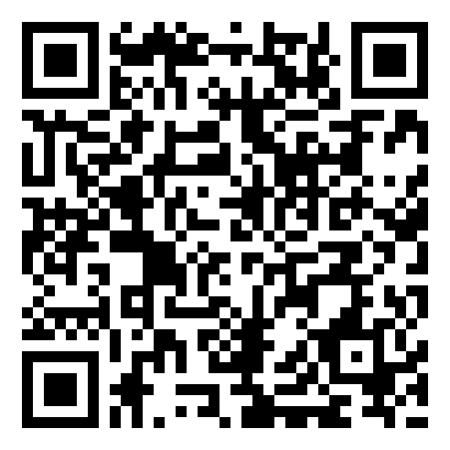 移动端二维码 - 太和超市福星花苑 电梯房精装修2居室有空调 1500元/月 - 锦州分类信息 - 锦州28生活网 jinzhong.28life.com