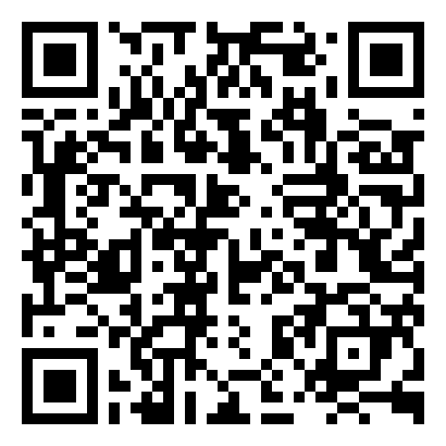 移动端二维码 - 太和逸轩园 精装空调2居室 正楼南北通透 家具家电齐全 - 锦州分类信息 - 锦州28生活网 jinzhong.28life.com