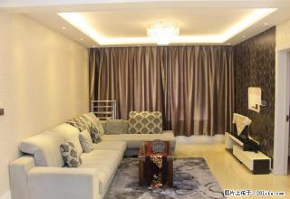 万达 渤海大学附近精装两室 包取暖 物业 电梯 长租半年付 - 锦州28生活网 jinzhong.28life.com