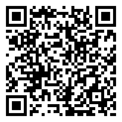 移动端二维码 - 兴隆大家庭 附近精装两室 包取暖物业 多层三楼 家电齐全诚租 - 锦州分类信息 - 锦州28生活网 jinzhong.28life.com