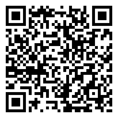 移动端二维码 - 兴隆大家庭 附近精装两室 包取暖物业 多层三楼 家电齐全诚租 - 锦州分类信息 - 锦州28生活网 jinzhong.28life.com