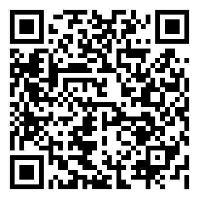 移动端二维码 - 万达 渤海大学附近精装两室 包取暖 物业 电梯 长租半年付 - 锦州分类信息 - 锦州28生活网 jinzhong.28life.com