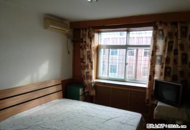 广厦附近3楼家具家电干净明亮900元押一付一 - 房屋出租 - 房屋租售 - 锦州分类信息 - 锦州28生活网 jinzhong.28life.com