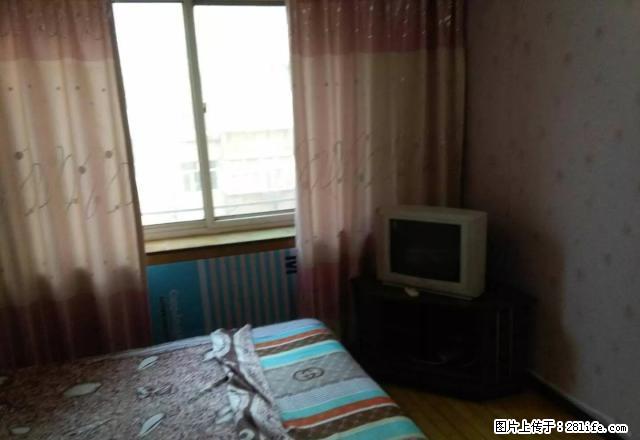 南桥附近牡丹里3楼宽带热水器空调电视700元押一付一 - 房屋出租 - 房屋租售 - 锦州分类信息 - 锦州28生活网 jinzhong.28life.com