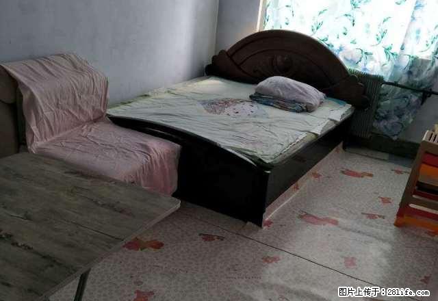 中央大街 2室简单装修 押一付一700元宽带热水器洗衣机5楼 - 房屋出租 - 房屋租售 - 锦州分类信息 - 锦州28生活网 jinzhong.28life.com