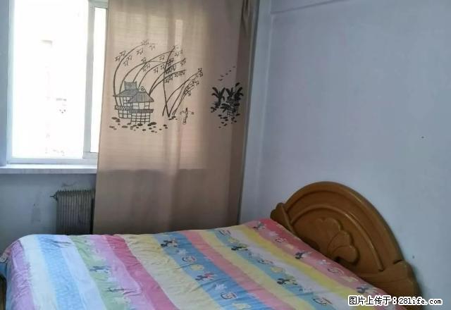 千盛附近宽带热水器洗衣机冰箱800元 - 房屋出租 - 房屋租售 - 锦州分类信息 - 锦州28生活网 jinzhong.28life.com