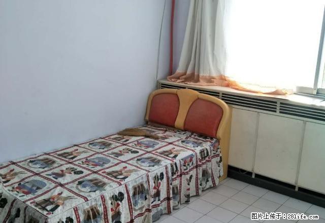 太阳广场4楼热水器冰箱家具750押一付三 - 房屋出租 - 房屋租售 - 锦州分类信息 - 锦州28生活网 jinzhong.28life.com