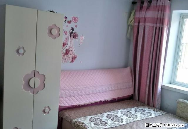 小蓝鲸附近2楼空调热水器冰箱洗衣机押一付一900元 - 房屋出租 - 房屋租售 - 锦州分类信息 - 锦州28生活网 jinzhong.28life.com