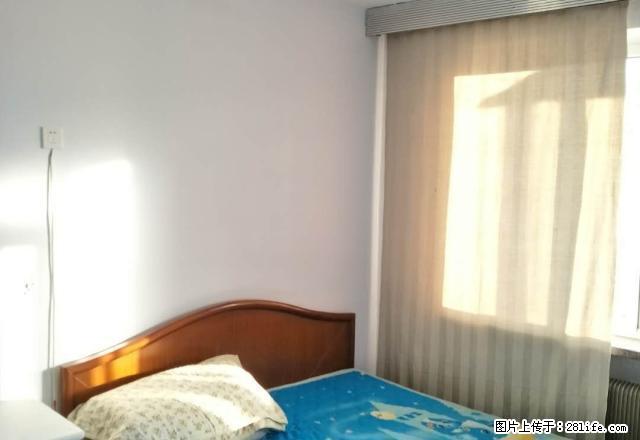 新玛特附近5楼宽带洗衣机热水器900押一付一 - 房屋出租 - 房屋租售 - 锦州分类信息 - 锦州28生活网 jinzhong.28life.com