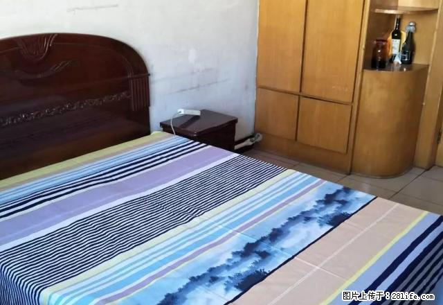 附属医院附近5楼空调热水器洗衣机冰箱900元 - 房屋出租 - 房屋租售 - 锦州分类信息 - 锦州28生活网 jinzhong.28life.com