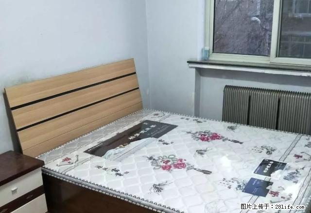 牡丹里3楼宽带热水器洗衣机家具800元押一付一 - 房屋出租 - 房屋租售 - 锦州分类信息 - 锦州28生活网 jinzhong.28life.com