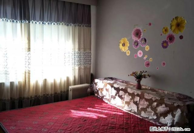 大福源6楼空调宽带洗衣机热水器冰箱900元押一付一 - 房屋出租 - 房屋租售 - 锦州分类信息 - 锦州28生活网 jinzhong.28life.com