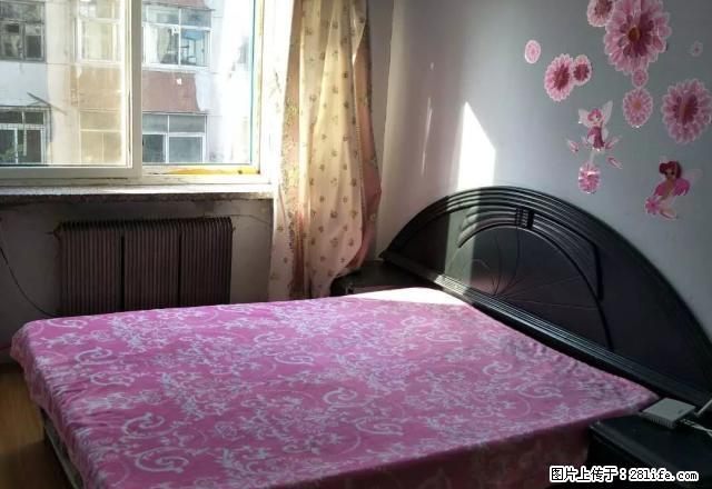 保二小学3楼宽带洗衣机热水器700元 - 房屋出租 - 房屋租售 - 锦州分类信息 - 锦州28生活网 jinzhong.28life.com