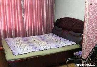 附属医院附近5楼热水器洗衣机宽带家具800元 - 锦州28生活网 jinzhong.28life.com