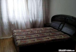 古塔公园附近园中园 中等装修 押一付一家具家电5楼1600元 - 锦州28生活网 jinzhong.28life.com