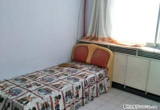 太阳广场4楼热水器冰箱家具750押一付三 - 锦州28生活网 jinzhong.28life.com