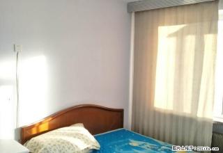 新玛特附近5楼宽带洗衣机热水器900押一付一 - 锦州28生活网 jinzhong.28life.com