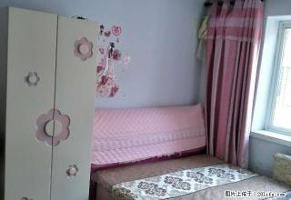 小蓝鲸附近2楼空调热水器冰箱洗衣机押一付一900元 - 锦州28生活网 jinzhong.28life.com