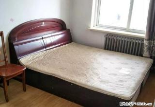 幸福家园5楼宽带热水器洗衣机冰箱电视900元押一付一 - 锦州28生活网 jinzhong.28life.com