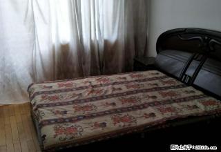 大福源4楼热水器洗衣机家具1000元 - 锦州28生活网 jinzhong.28life.com