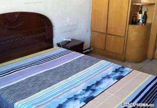 附属医院附近5楼空调热水器洗衣机冰箱900元 - 锦州28生活网 jinzhong.28life.com