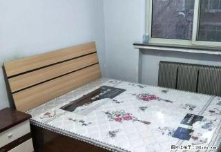 牡丹里3楼宽带热水器洗衣机家具800元押一付一 - 锦州28生活网 jinzhong.28life.com