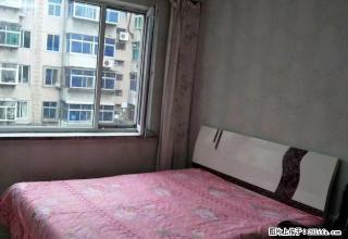 福德转盘5楼精装修家具家电齐全1000元押一付一 - 锦州28生活网 jinzhong.28life.com