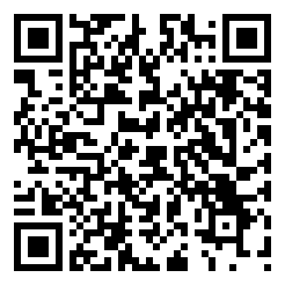 移动端二维码 - 小蓝鲸附近2楼空调热水器冰箱洗衣机押一付一900元 - 锦州分类信息 - 锦州28生活网 jinzhong.28life.com