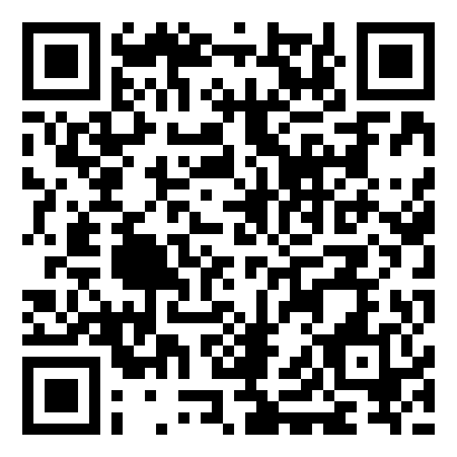 移动端二维码 - 新玛特附近5楼宽带洗衣机热水器900押一付一 - 锦州分类信息 - 锦州28生活网 jinzhong.28life.com
