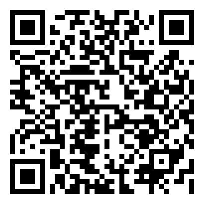 移动端二维码 - 幸福家园5楼宽带热水器洗衣机冰箱电视900元押一付一 - 锦州分类信息 - 锦州28生活网 jinzhong.28life.com