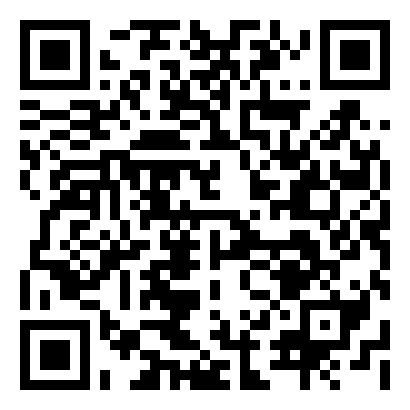 移动端二维码 - 牡丹里3楼宽带热水器洗衣机家具800元押一付一 - 锦州分类信息 - 锦州28生活网 jinzhong.28life.com