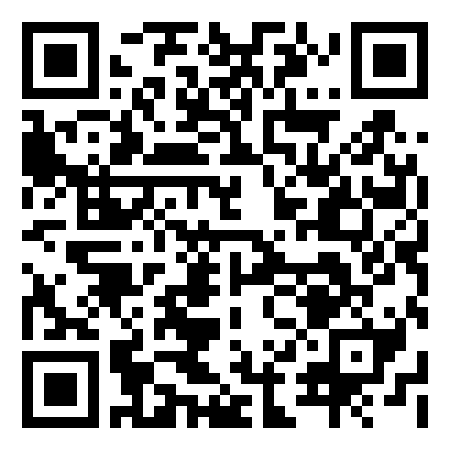 移动端二维码 - 大福源4楼热水器洗衣机家具1000元 - 锦州分类信息 - 锦州28生活网 jinzhong.28life.com