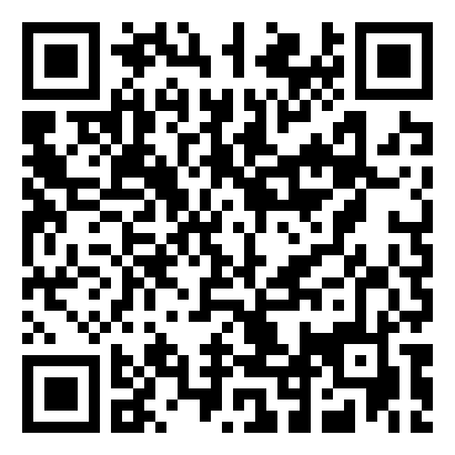 移动端二维码 - 附属医院附近5楼空调热水器洗衣机冰箱900元 - 锦州分类信息 - 锦州28生活网 jinzhong.28life.com