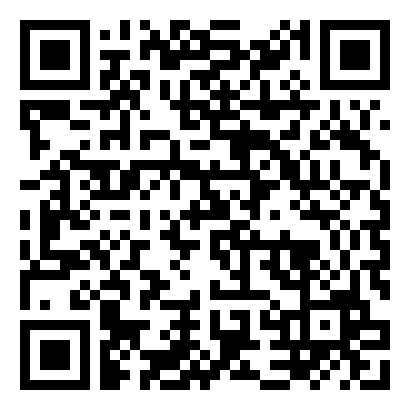 移动端二维码 - 牡丹里3楼宽带热水器洗衣机家具800元押一付一 - 锦州分类信息 - 锦州28生活网 jinzhong.28life.com