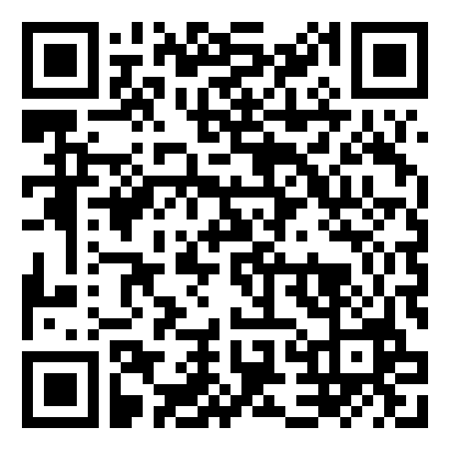 移动端二维码 - 新玛特附近5楼宽带洗衣机热水器900押一付一 - 锦州分类信息 - 锦州28生活网 jinzhong.28life.com