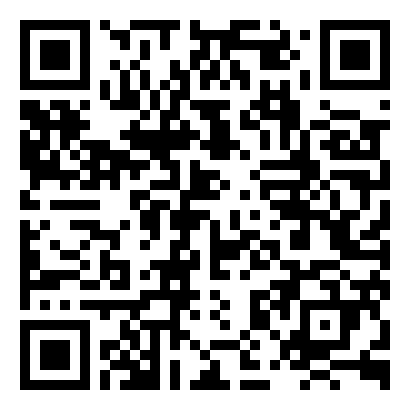 移动端二维码 - 大福源6楼空调宽带洗衣机热水器冰箱900元押一付一 - 锦州分类信息 - 锦州28生活网 jinzhong.28life.com
