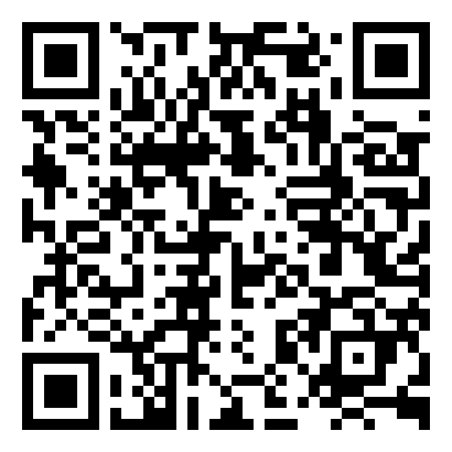 移动端二维码 - 市医院附近3楼宽带热水器洗衣机700元押一付三 - 锦州分类信息 - 锦州28生活网 jinzhong.28life.com