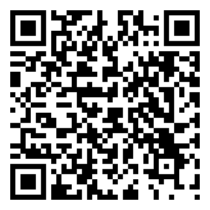 移动端二维码 - 太阳广场附近5楼精装修宽带热水器洗衣机1100元 - 锦州分类信息 - 锦州28生活网 jinzhong.28life.com