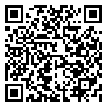 移动端二维码 - 福德转盘5楼精装修家具家电齐全1000元押一付一 - 锦州分类信息 - 锦州28生活网 jinzhong.28life.com