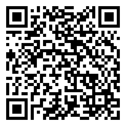 移动端二维码 - 保二小学3楼宽带洗衣机热水器700元 - 锦州分类信息 - 锦州28生活网 jinzhong.28life.com