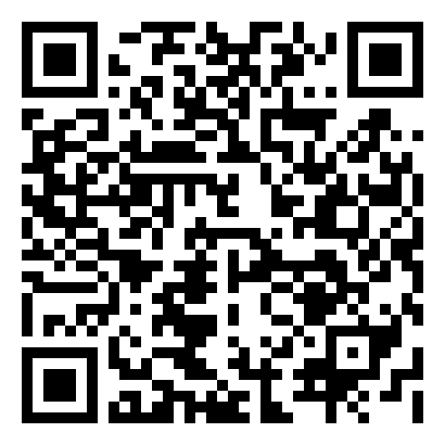 移动端二维码 - 幸福家园5楼宽带热水器洗衣机冰箱电视900元押一付一 - 锦州分类信息 - 锦州28生活网 jinzhong.28life.com