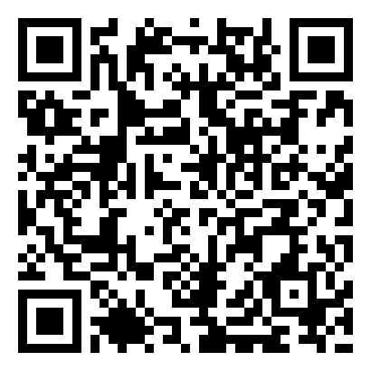 移动端二维码 - 南桥附近4楼精装修家具家电1300元 - 锦州分类信息 - 锦州28生活网 jinzhong.28life.com