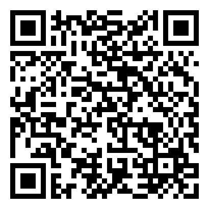 移动端二维码 - 大福源5楼宽带热水器洗衣机家具沙发900元 - 锦州分类信息 - 锦州28生活网 jinzhong.28life.com
