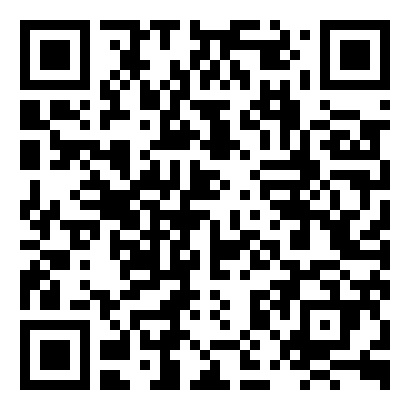 移动端二维码 - 市医院附近3楼宽带热水器洗衣机700元押一付三 - 锦州分类信息 - 锦州28生活网 jinzhong.28life.com